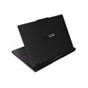 Lenovo Legion Pro 5, 83F3008MSC, 16" WQXGA OLED 165Hz, Intel Core Ultra 9 275HX, 32GB, 1TB SSD, FreeDOS, nVidia GeForce RTX 5070 8GB