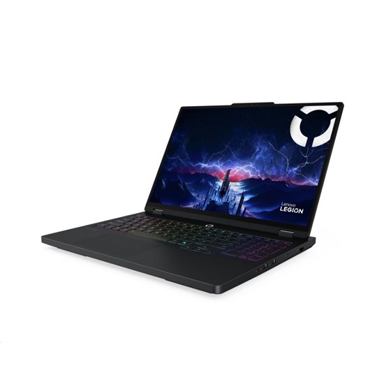 Lenovo Legion Pro 5, 83F3008MSC, 16" WQXGA OLED 165Hz, Intel Core Ultra 9 275HX, 32GB, 1TB SSD, FreeDOS, nVidia GeForce RTX 5070 8GB