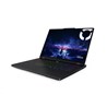 Lenovo Legion Pro 5, 83F3008MSC, 16" WQXGA OLED 165Hz, Intel Core Ultra 9 275HX, 32GB, 1TB SSD, FreeDOS, nVidia GeForce RTX 5070 8GB