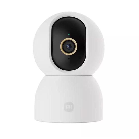 Xiaomi sigurnosna kamera Smart Camera C500