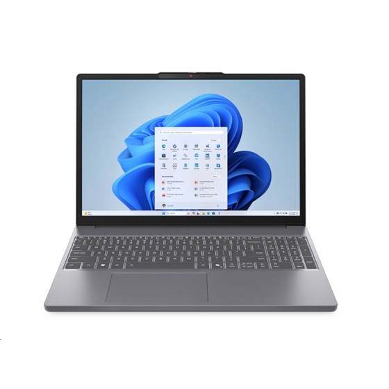 Lenovo IdeaPad Slim 3, 83K1006KSC, 15.3" WUXGA IPS, Intel Core i7 13620H, 16GB, 1TB SSD, FreeDOS, Intel UHD Graphics