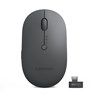 MišLenovo Multi-Device Wireless Mouse (X9 Edition), PN: 4Y51R29290