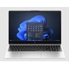 HP 250R G10, D13J5ET, 15.6" FullHD, Intel Core 5 120U, 16GB, 512GB SSD, W11H, Intel Graphic
