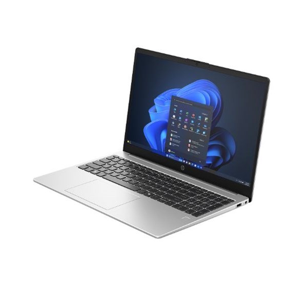 HP 250R G10, D13J5ET, 15.6" FullHD, Intel Core 5 120U, 16GB, 512GB SSD, W11H, Intel Graphic