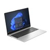 HP 250R G10, D13J5ET, 15.6" FullHD, Intel Core 5 120U, 16GB, 512GB SSD, W11H, Intel Graphic