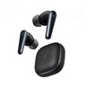 Anker Soundcore Liberty 5 bežične slušalice, crne