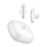 Anker Soundcore Liberty Buds bežične slušalice, bijele