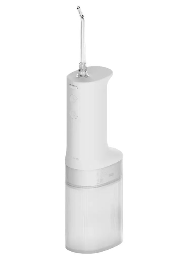 Xiaomi Water Flosser 2 EU - dentalni tuš