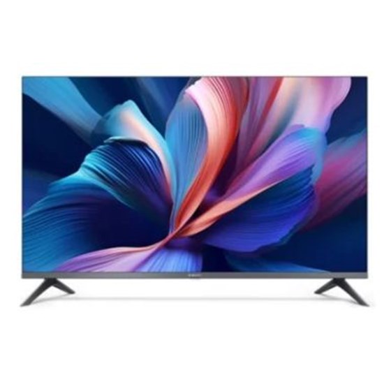 TV Xiaomi TV A Pro 32, 32" HD, QLED, Smart TV, A Pro 32