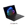 Lenovo ThinkPad X1 Carbon Gen 14, 21V70027SC, 14" WUXGA IPS Touchscreen, Intel Core Ultra 7 355, 32GB, 1TB SSD, W11P, Integrated Intel Graphics, 3Y Premier