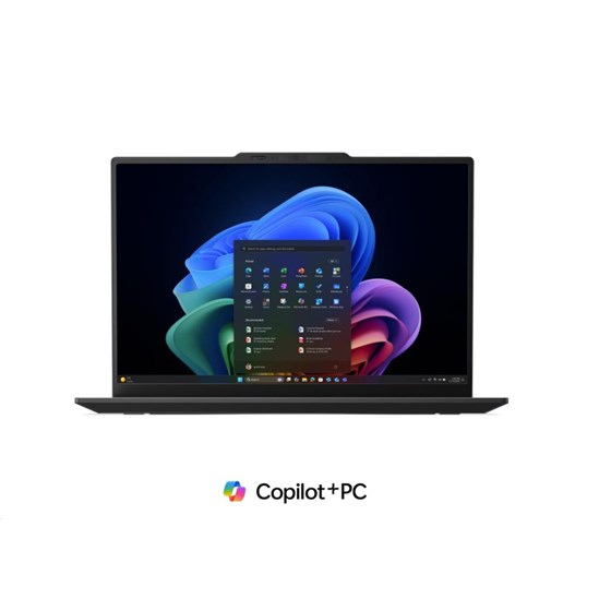 Lenovo ThinkPad X1 Carbon Gen 14, 21V7001YSC, 14" 2.8K 120Hz Touchscreen OLED, Intel Core Ultra 7 355, 32GB, 1TB SSD, W11P, Integrated Intel Graphics, 3Y Premier