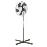 Estia podni ventilator Aeropulse 06-21498