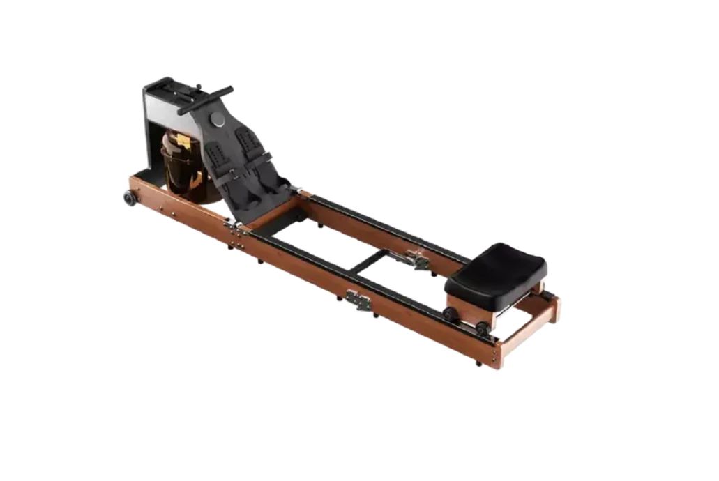 KINGSMITH Rowing Machine WM10 sprava za veslanje