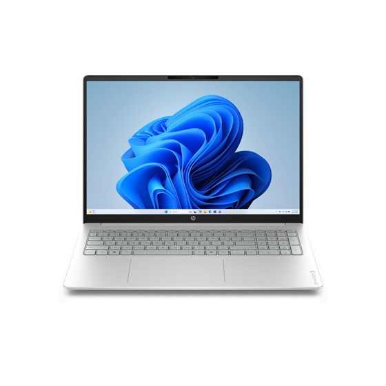 HP OmniBook 3 16-by0016nmx, D8ZL9EA, 16" 2K, AMD Ryzen 5 40, 16GB, 512GB SSD, W11H (dolazi bez punjača)