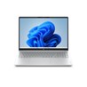 HP OmniBook 3 16-by0016nmx, D8ZL9EA, 16" 2K, AMD Ryzen 5 40, 16GB, 512GB SSD, W11H (dolazi bez punjača)