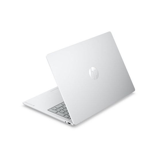 HP OmniBook 3 16-by0016nmx, D8ZL9EA, 16" 2K, AMD Ryzen 5 40, 16GB, 512GB SSD, W11H (dolazi bez punjača)