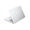 HP OmniBook 3 16-by0016nmx, D8ZL9EA, 16" 2K, AMD Ryzen 5 40, 16GB, 512GB SSD, W11H (dolazi bez punjača)