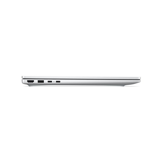 HP OmniBook 3 16-by0016nmx, D8ZL9EA, 16" 2K, AMD Ryzen 5 40, 16GB, 512GB SSD, W11H (dolazi bez punjača)