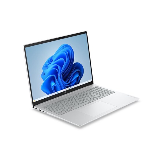 HP OmniBook 3 16-by0016nmx, D8ZL9EA, 16" 2K, AMD Ryzen 5 40, 16GB, 512GB SSD, W11H (dolazi bez punjača)