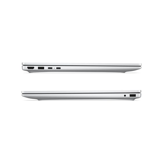 HP OmniBook 3 16-by0016nmx, D8ZL9EA, 16" 2K, AMD Ryzen 5 40, 16GB, 512GB SSD, W11H (dolazi bez punjača)