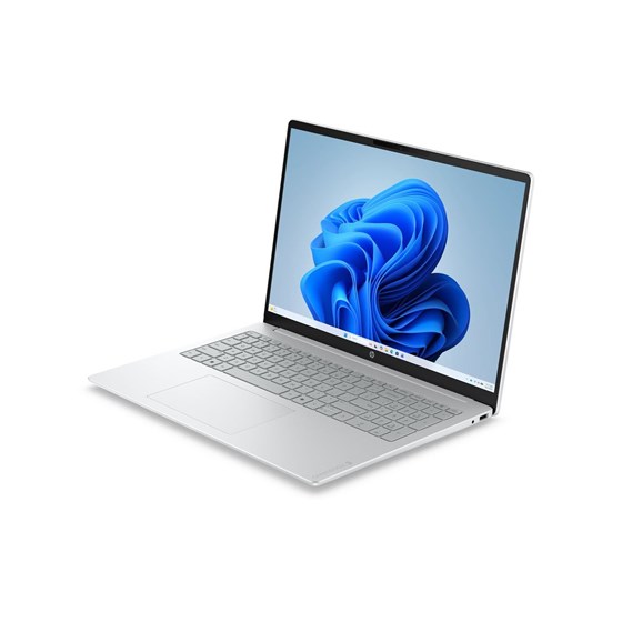 HP OmniBook 3 16-by0016nmx, D8ZL9EA, 16" 2K, AMD Ryzen 5 40, 16GB, 512GB SSD, W11H (dolazi bez punjača)