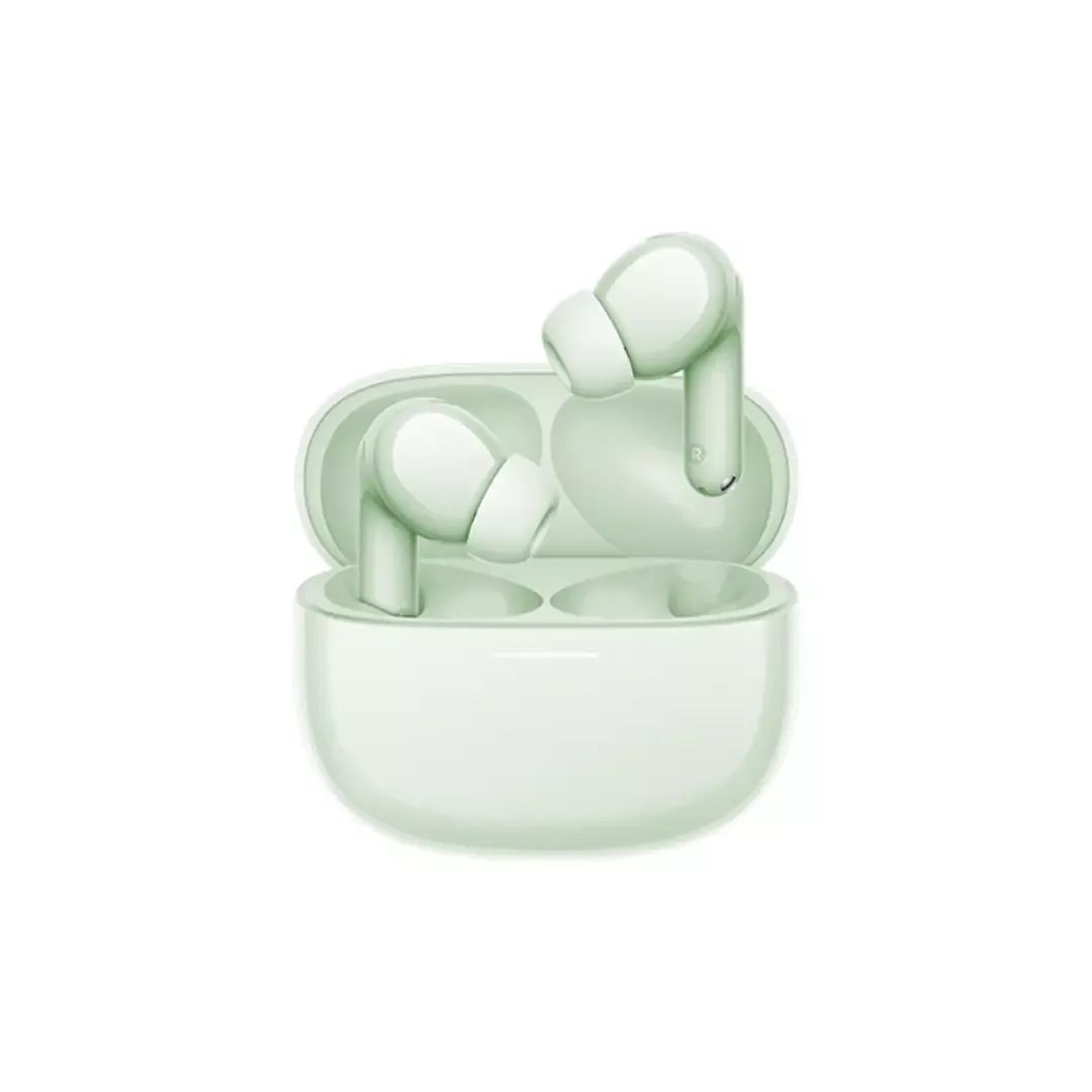 Redmi Buds 8 Green