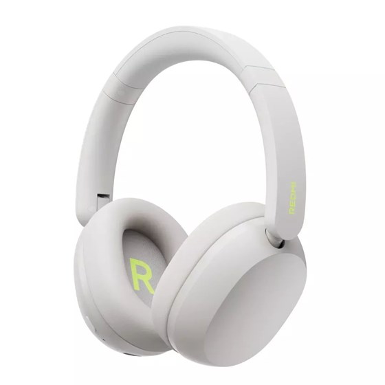Slušalice Redmi Headphones Neo Sand White