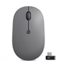 Miš Bežični Lenovo Go USB-C Wireless Mouse (Thunder Black) P/N: 4Y51C21216