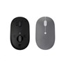 Miš Bežični Lenovo Go USB-C Wireless Mouse (Thunder Black) P/N: 4Y51C21216