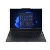 Lenovo ThinkPad E16 Gen 3, 21ST0053SCW, 16" WUXGA IPS, AMD Ryzen 5 220, 16GB, 512GB SSD, W11P, AMD Radeon 740M, 3Y Onsite