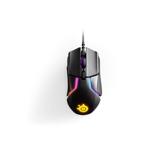 Miš SteelSeries Rival 600 P/N: 62446