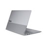 Lenovo ThinkBook 16 G9, 21US0072SC, 16" WUXGA IPS, Intel Core i5 13420H, 16GB, 512GB SSD, W11P, Intel UHD Graphics