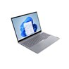 Lenovo ThinkBook 16 G9, 21US0072SC, 16" WUXGA IPS, Intel Core i5 13420H, 16GB, 512GB SSD, W11P, Intel UHD Graphics