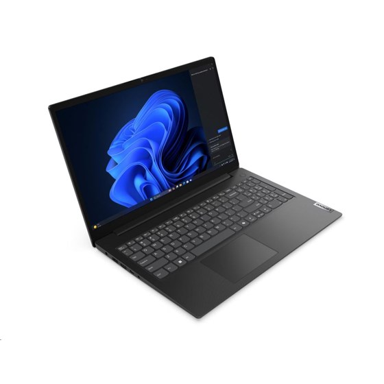 Lenovo V15 G5, 83GW00ACSC, 15.6" FHD, Intel Core i5 13420H, 16GB, 512GB SSD, W11P, Intel UHD Graphics