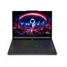 Lenovo Legion 5, 83Q7001QSC, 15.3" WQXGA OLED 165Hz, AMD Ryzen 7 250, 32GB, 1TB SSD, FreeDOS, nVidia GeForce RTX 5060 8GB