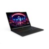 Lenovo Legion 5, 83Q7001QSC, 15.3" WQXGA OLED 165Hz, AMD Ryzen 7 250, 32GB, 1TB SSD, FreeDOS, nVidia GeForce RTX 5060 8GB