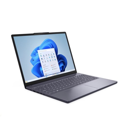 Lenovo IdeaPad Slim 3, 83K700PQSC, 15.3" WUXGA IPS, AMD Ryzen 7 170, 16GB, 1TB SSD, FreeDOS, Radeon 680M Graphics, BEZ PUNJAČA