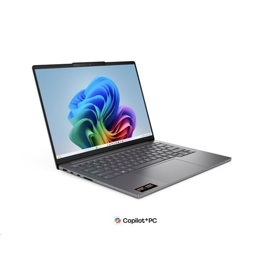 Lenovo IdeaPad Pro 5, 83SG000PSC, 14" 2.8K OLED 120Hz, AMD Ryzen AI 7 450, 32GB, 1TB SSD, FreeDOS, AMD Radeon 860M, BEZ PUNJAČA 