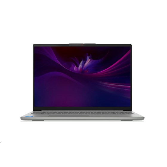 Lenovo IdeaPad Slim 5, 83V7003RSC, 16" 2.8K 120Hz OLED, Intel Core Ultra 9 185H, 32GB, 1TB SSD, W11H, Intel Arc Graphics, BEZ PUNJAČA