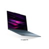 Lenovo Yoga Slim 7a, 83QS001XSC, 14" WUXGA OLED, AMD Ryzen AI 7 445, 32GB, 1TB SSD, W11P, AMD Radeon 840M, BEZ PUNJAČA