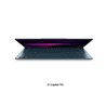 Lenovo Yoga Slim 7a, 83QS001XSC, 14" WUXGA OLED, AMD Ryzen AI 7 445, 32GB, 1TB SSD, W11P, AMD Radeon 840M, BEZ PUNJAČA