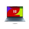 Lenovo Yoga Slim 7a, 83QS001XSC, 14" WUXGA OLED, AMD Ryzen AI 7 445, 32GB, 1TB SSD, W11P, AMD Radeon 840M, BEZ PUNJAČA