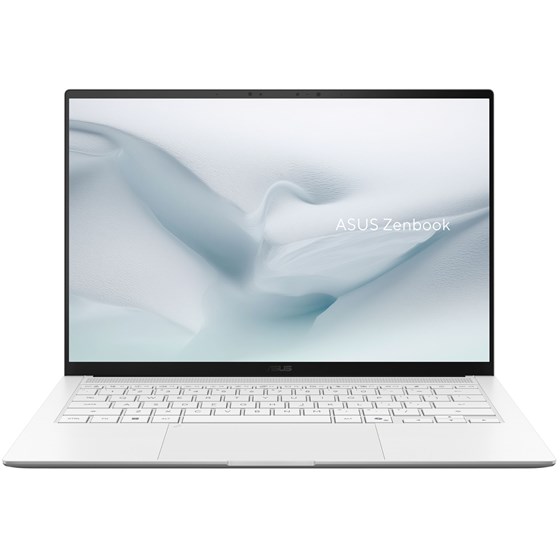 ASUS ZenBook S 14, UX5406SA-PZ615X, 14" OLED 3K 120Hz Touch, Intel Core Ultra 7 258V, 32 GB, 1TB SSD, Intel Arc Graphics, W11P