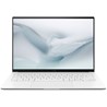 ASUS ZenBook S 14, UX5406SA-PZ615X, 14" OLED 3K 120Hz Touch, Intel Core Ultra 7 258V, 32 GB, 1TB SSD, Intel Arc Graphics, W11P