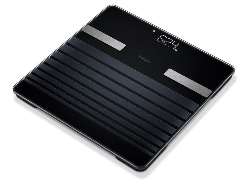 BEURER BF 451 Bluetooth dijagnostička vaga