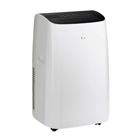 TCL mobilna klima TAC-12CHPB/MZ 3,5kW/3,2kW