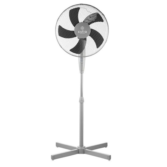 Estia podni ventilator Aeropulse 06-21498