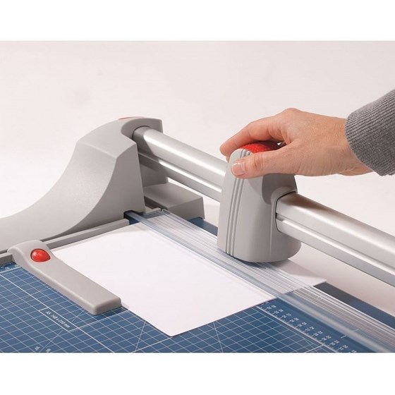 Rezač cirkularni DAHLE Pro 448 Premium Professional