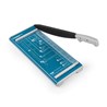 Rezač giljotinski DAHLE 502 Personal Easy