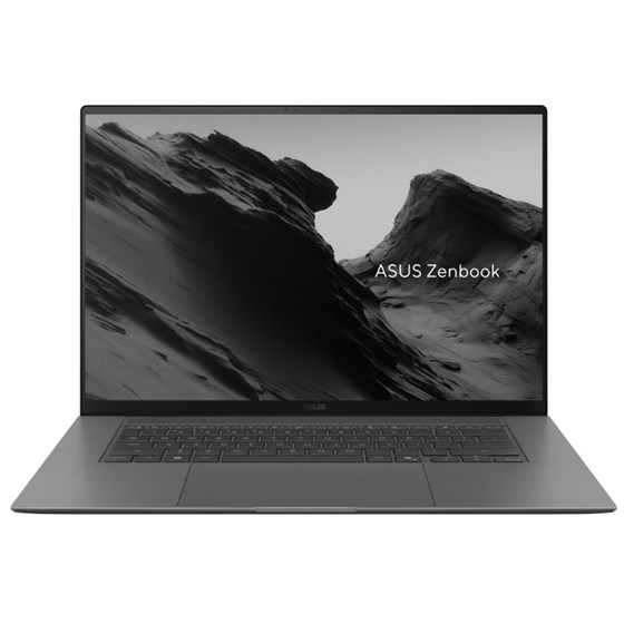 ASUS Zenbook S16 UM5606GA-SR391X, 90NB17H6-M00LA0, AMD Ryzen AI 9 465, 16" 3K OLED, 32GB, 2TB SSD, W11P
